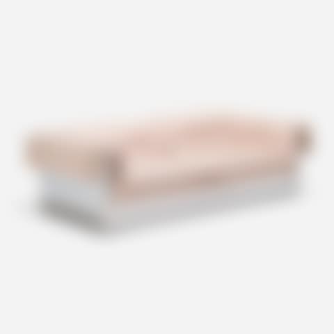 Thayer Coggin: Sofa (preview)