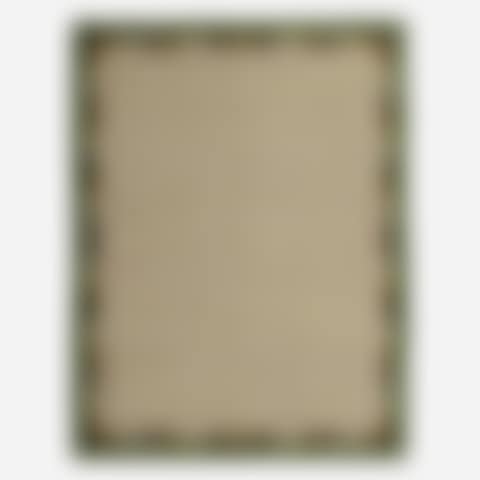 Flatweave carpet (preview)