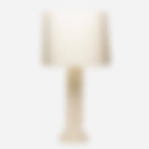Table lamp (preview)