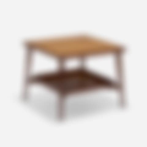 Table with tray (preview)