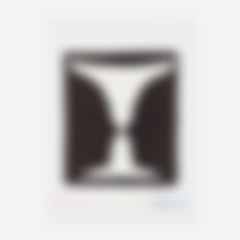 Cup 2 Picasso (preview)