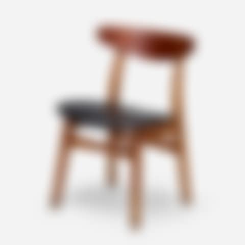 Chair, model CH 30 (preview)