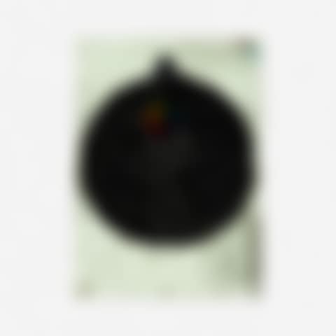 Untitled (preview)