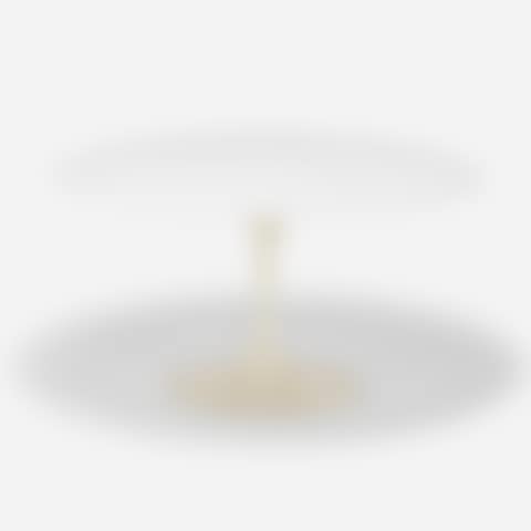Knoll Associates: Dining table, model 174W (preview)