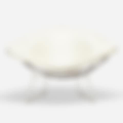 Knoll International:Wide Diamond chair (preview)
