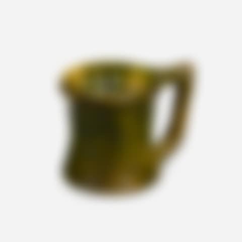 Puzzle mug (preview)