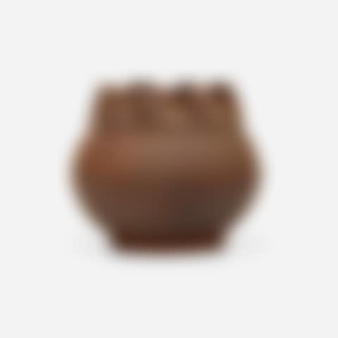 Vase (preview)