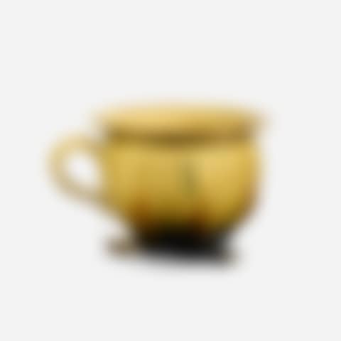 Novelty chamberpot with stilt (preview)