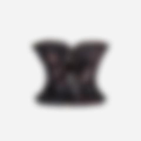 Vase (preview)