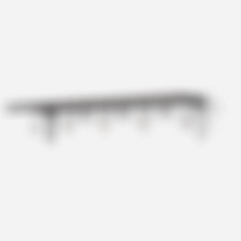 coat rack (preview)