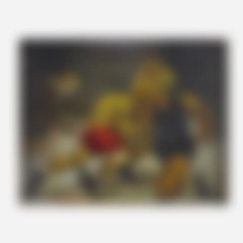 Untitled (In the Ring) (preview)