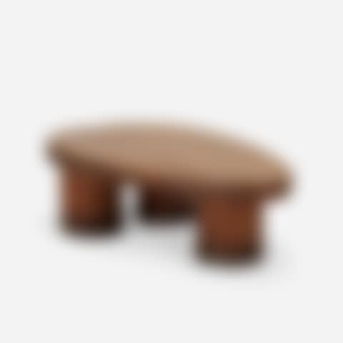 low table (preview)