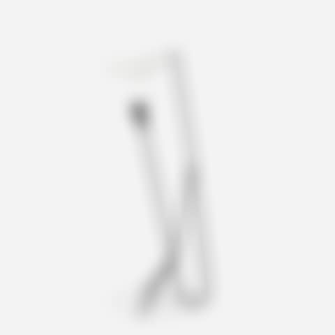 floor lamp (preview)