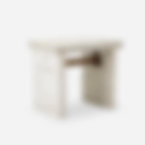 baker's table (preview)