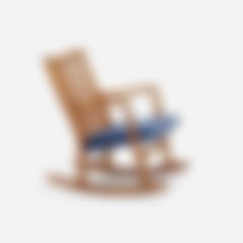 rocking chair (preview)