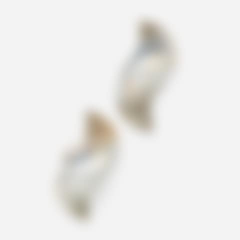 sconces, pair (preview)