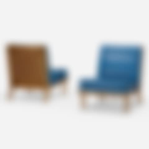 lounge chairs, pair (preview)