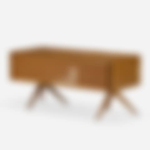 desk (preview)