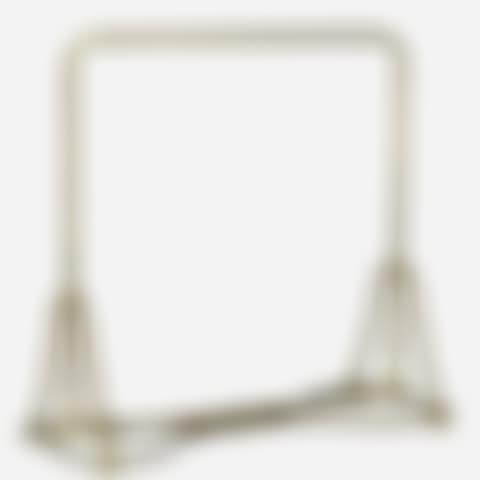 Art Deco coat rack (preview)
