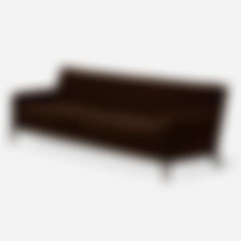 sofa (preview)