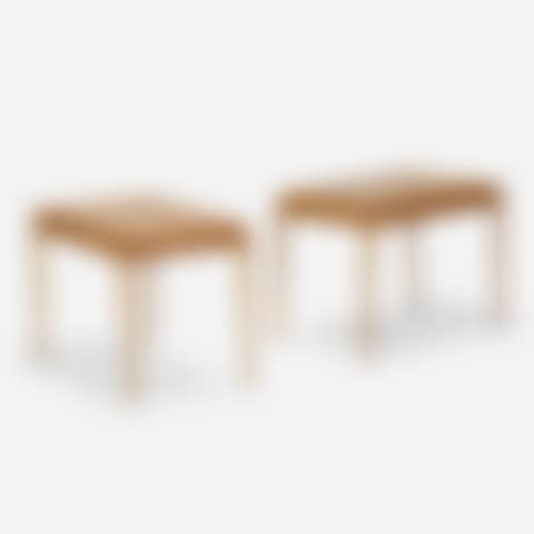 occasional tables model 1775, pair (preview)