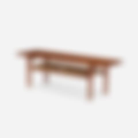 coffee table, model AT 10 (preview)
