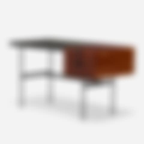 desk, model CM141 (preview)
