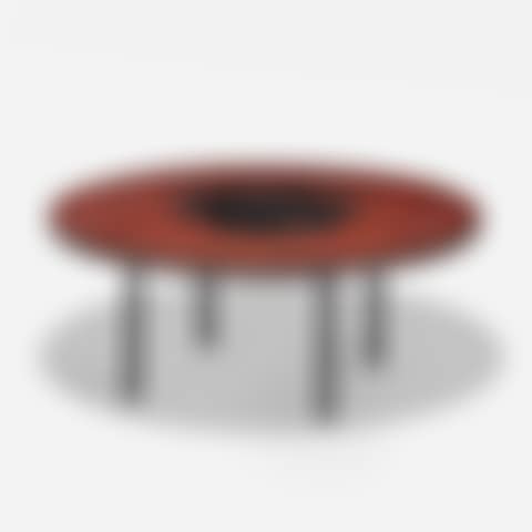 coffee table (preview)