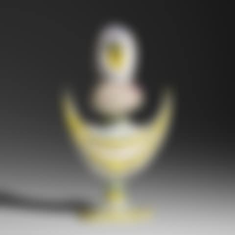 Object to Enjoy (preview)