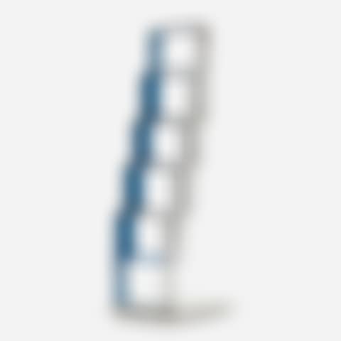 Untitled (preview)