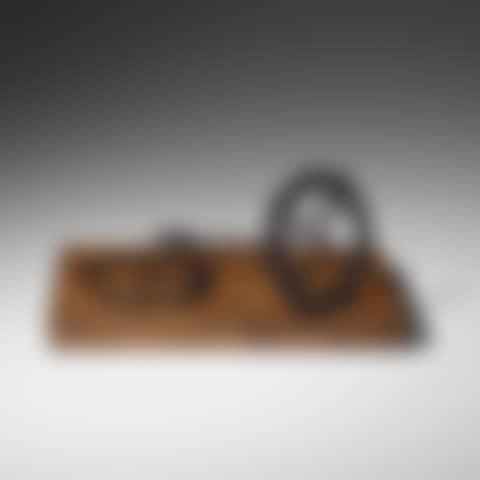Crosshair Brand (preview)