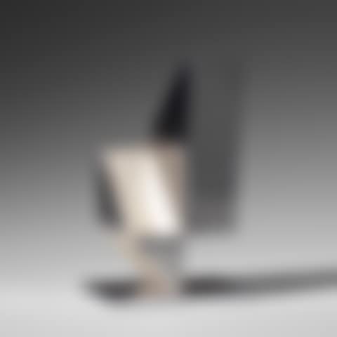 Untitled (preview)