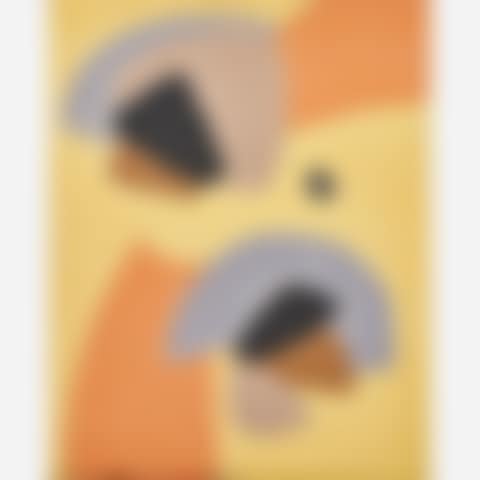 Untitled (preview)