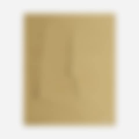 M. D. (Marcel Duchamp) (preview)