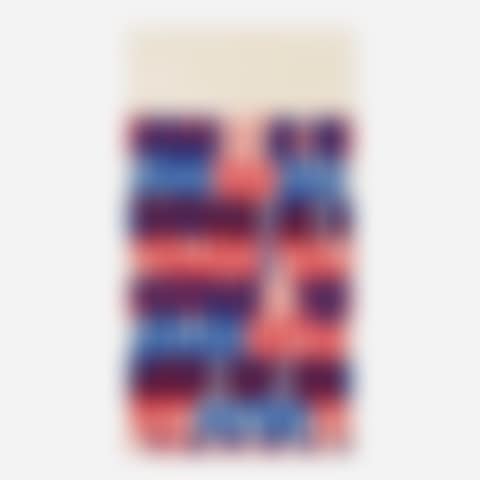 American Sampler (preview)