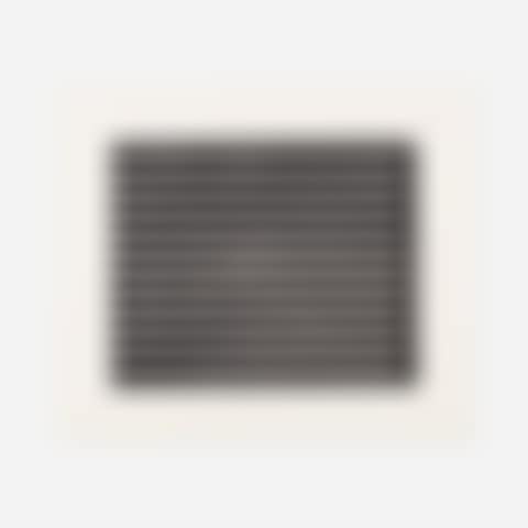 Untitled from Set of Six Aquatints (preview)