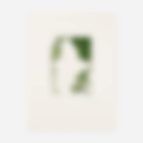 Green Angel (preview)
