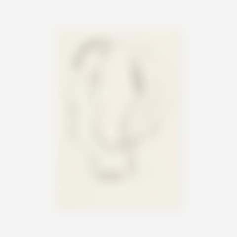 Untitled from the Anatomy portfolio (preview)