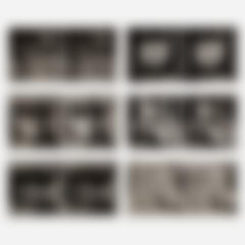 Stereoscopic Suite (preview)
