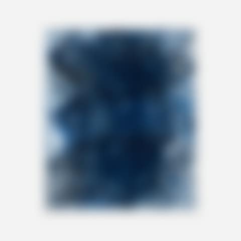 Cluster (preview)