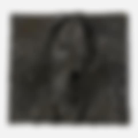 Untitled (preview)