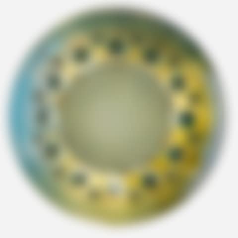 Rare Illuminated Mirror (preview)