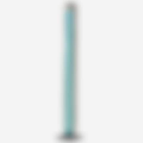 Moonlight floor lamp ,
Moonlight floor lamp , (preview)