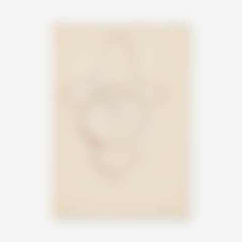 Untitled (preview)