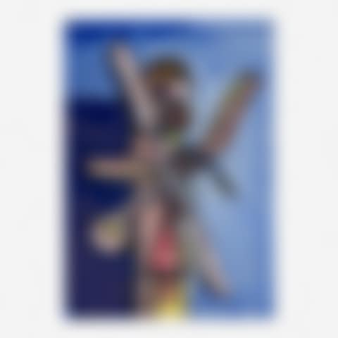 Untitled (preview)