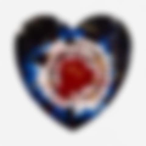 Heart (preview)