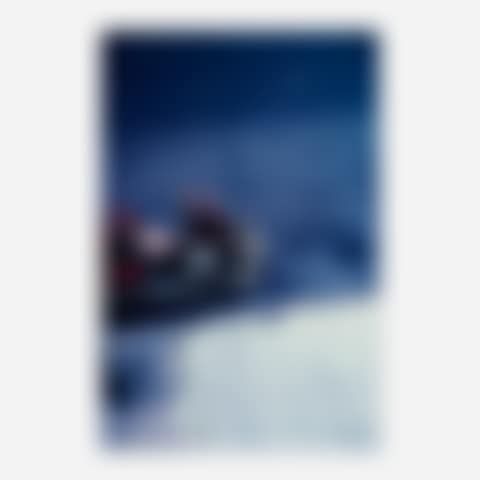 Untitled (preview)
