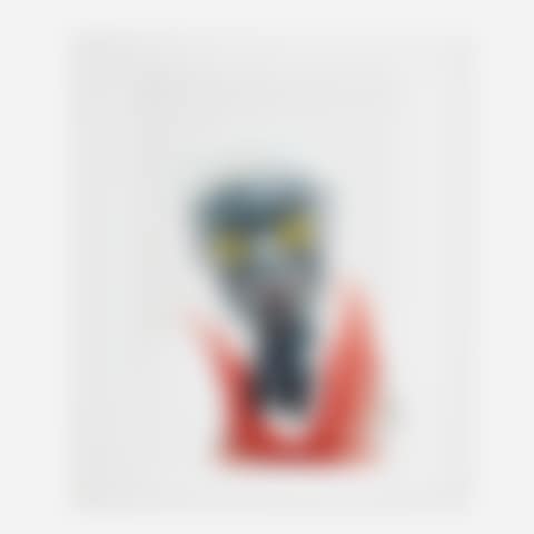 P.O.V. (preview)
