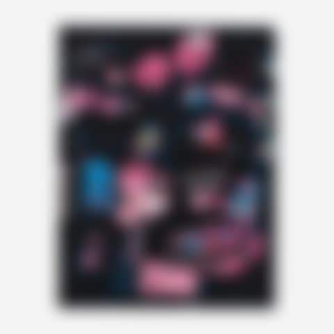 Poemetry (preview)