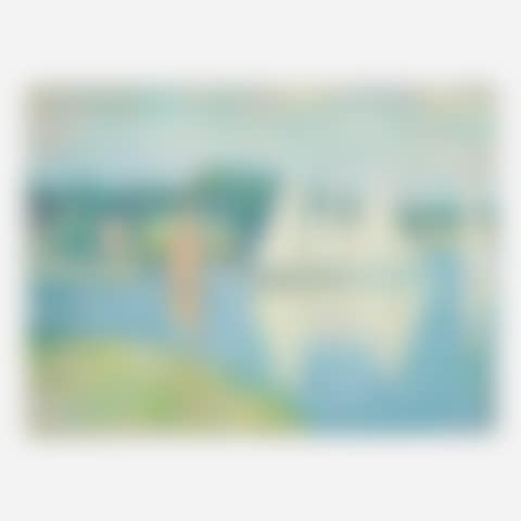 Sailboats (preview)